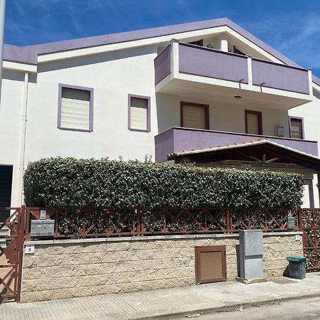 Casa Caragol ألغيرو المظهر الخارجي الصورة