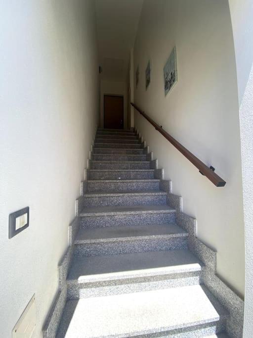 Casa Caragol ألغيرو المظهر الخارجي الصورة